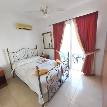 Diana 45 Suite Spot Apartment *